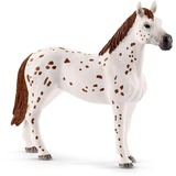 Schleich Horse Club Lisas Turnier-Training, Spielfigur 