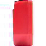 Shelly 1PM Gen4, Relais rot, 4er Pack