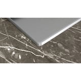 Siemens EC6A5HI90 iQ500, Autarkes Kochfeld edelstahl/schwarz