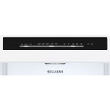 Siemens KG36N2WCF iQ300, Kühl-/Gefrierkombination weiß