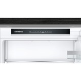 Siemens KI86NVSE0 iQ300, Kühl-/Gefrierkombination 