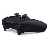 Sony DualSense Wireless-Controller, Gamepad schwarz, Midnight Black