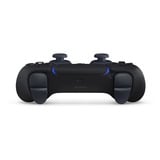 Sony DualSense Wireless-Controller, Gamepad schwarz, Midnight Black