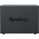 Synology DS423+, NAS 