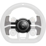 Turtle Beach VelocityOne Race, Lenkrad schwarz