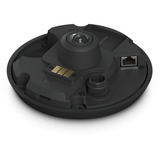 Ubiquiti G6 Pro 360, Überwachungskamera schwarz