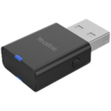 WDD60 DECT-Dongle, Funkadapter