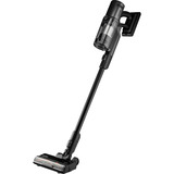 gorenje SVC296449NMBL, Stielstaubsauger mehrfarbig