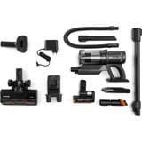 gorenje SVC296449NMBL, Stielstaubsauger mehrfarbig