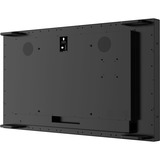 iiyama ProLite TF5039AS-B1AG, Public Display schwarz (matt), UltraHD/4K, VA, Touchscreen