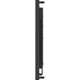 iiyama ProLite TF5039AS-B1AG, Public Display schwarz (matt), UltraHD/4K, VA, Touchscreen