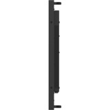 iiyama ProLite TF5039AS-B1AG, Public Display schwarz (matt), UltraHD/4K, VA, Touchscreen