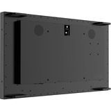 iiyama ProLite TF5039AS-B1AG, Public Display schwarz (matt), UltraHD/4K, VA, Touchscreen