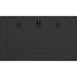 iiyama ProLite TF5039AS-B1AG, Public Display schwarz (matt), UltraHD/4K, VA, Touchscreen
