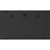iiyama ProLite TF5039AS-B1AG, Public Display schwarz (matt), UltraHD/4K, VA, Touchscreen