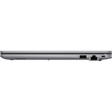 ASUS ExpertBook P1 (P1503CVA-S70723X), Notebook grau, Intel® Core™ i5-13420H, Intel® UHD Graphics, 16 GB DDR5, 512 GB (512 GB SSD), Windows 11 Pro 64-Bit