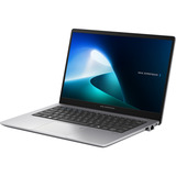 ASUS ExpertBook P1 (P1503CVA-S70723X), Notebook grau, Intel® Core™ i5-13420H, Intel® UHD Graphics, 16 GB DDR5, 512 GB (512 GB SSD), Windows 11 Pro 64-Bit