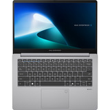ASUS ExpertBook P1 (P1503CVA-S70723X), Notebook grau, Intel® Core™ i5-13420H, Intel® UHD Graphics, 16 GB DDR5, 512 GB (512 GB SSD), Windows 11 Pro 64-Bit
