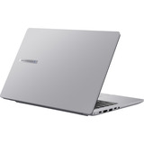 ASUS ExpertBook P1 (P1503CVA-S70723X), Notebook grau, Intel® Core™ i5-13420H, Intel® UHD Graphics, 16 GB DDR5, 512 GB (512 GB SSD), Windows 11 Pro 64-Bit