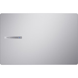 ASUS ExpertBook P1 (P1503CVA-S70723X), Notebook grau, Intel® Core™ i5-13420H, Intel® UHD Graphics, 16 GB DDR5, 512 GB (512 GB SSD), Windows 11 Pro 64-Bit