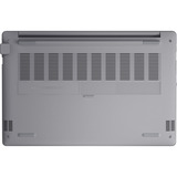 ASUS ExpertBook P1 (P1503CVA-S70723X), Notebook grau, Intel® Core™ i5-13420H, Intel® UHD Graphics, 16 GB DDR5, 512 GB (512 GB SSD), Windows 11 Pro 64-Bit