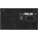 ASUS PRIME-650B-BLACK, PC-Netzteil schwarz, 650 Watt