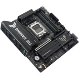ASUS TUF GAMING B850M-PLUS WIFI7, Mainboard 