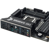 ASUS TUF GAMING B850M-PLUS WIFI7, Mainboard 