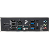 ASUS TUF GAMING B850M-PLUS WIFI7, Mainboard 