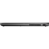 ASUS Vivobook 16 Flip (TP3607SA-RJ006W), Notebook grau, Intel® Core™ Ultra 5 226V, Intel® Arc™ Graphics 130V, 16 GB LPDDR5X, 512 GB (512 GB SSD), Windows 11 Home