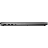 ASUS Vivobook 16 Flip (TP3607SA-RJ006W), Notebook grau, Intel® Core™ Ultra 5 226V, Intel® Arc™ Graphics 130V, 16 GB LPDDR5X, 512 GB (512 GB SSD), Windows 11 Home