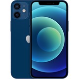 Apple iPhone 12 mini 128GB, Handy Blau, iOS, NON DEP