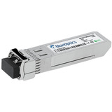BlueOptics Transceiver kompatibel zu Dell 407-BBXU SFP28 