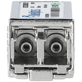 BlueOptics Transceiver kompatibel zu Dell 407-BBXU SFP28 