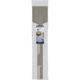 Bosch PRO HEX 28-4C Spatmeißel, 80x400mm 