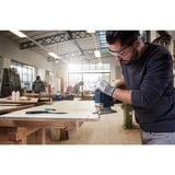 Bosch PRO Hardwood clean Stichsägeblatt T 101 BRF, 100mm 5 Stück