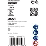 Bosch Schalungs- und Installationsbohrer, Ø 12mm Länge 600mm