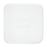 Busch-Jaeger Wippe Ausschalter Wechselschalter Kreuzschalter Taster Reflex SI Reflex SI Linear Retail