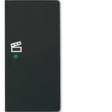 Busch-Jaeger Wippe matt future linear schwarz, Retail