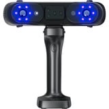 Creality Sermoon X1, 3D-Scanner 