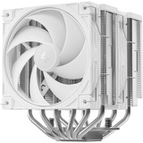 DeepCool AG620 G2, CPU-Kühler weiß, 120 mm