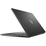 Dell Latitude 7430 Generalüberholt, Notebook schwarz, Intel® Core™ i5-1245U, Intel® Iris® Xe Graphics, 32 GB LPDDR4, 256 GB (256 GB SSD), Windows 11 Pro