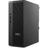 Dell Pro Max Micro (JP46N), PC-System schwarz, Windows 11 Pro 64-Bit