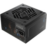 FSP VITA GM 750W, PC-Netzteil 750 Watt