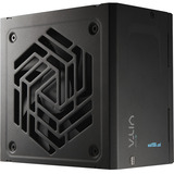 FSP VITA GM 750W, PC-Netzteil 750 Watt