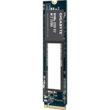 GIGABYTE NVMe SSD V2 256GB PCIe 3.0 x4, NVMe 1.4, M.2 2280