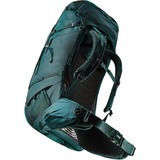 Gregory Deva 60, Rucksack grün, 60 Liter, Größe S