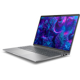 HP EliteBook 8 G1i (AD3G8ET), Notebook silber, Intel® Core™ Ultra 5 225U, Intel® Graphics, 16 GB DDR5, 512 GB (512 GB SSD), Windows 11 Pro