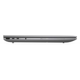 HP EliteBook 8 G1i (AD3G8ET), Notebook silber, Intel® Core™ Ultra 5 225U, Intel® Graphics, 16 GB DDR5, 512 GB (512 GB SSD), Windows 11 Pro