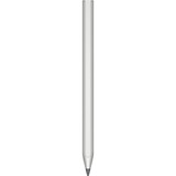 HP Wiederaufladbarer Wireless-USI-Stift, Eingabestift silber